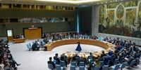 لرزه بر اندام وزیر خارجه اسرائیل افتاد: ظهور فلسطین، کابوسی وحشتناک!