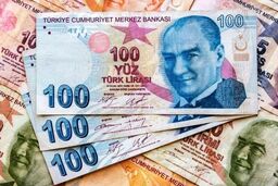 ۹ دی، روز سقوط لیر: قیمت‌ها بازار را به لرزه درآورد!