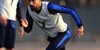 کابوس ۵ میلیاردی استقلال: آبی‌ها در آستانه ورشکستگی؟