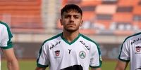 بمب خبری در اصفهان: آقای گل به سیم آخر زد؛ ذوب‌آهن نجات می‌یابد؟