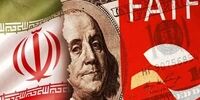 نبود ایران در FATF  گران تمام شد