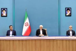 عارف: 2000 خانواده داغدار؛ پشت پرده این آمار چه می‌گذرد؟