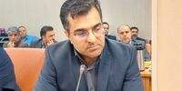 فوری: گره کور ترافیکی محور قدیم تهران-قم امسال باز می‌شود؟ خبری تکان‌دهنده برای همه رانندگان!