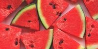 مرز آستارا در آستانه فاجعه؟ عبور روزانه ۳۵۰ کامیون، پشت پرده چیست؟
