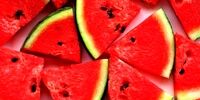 مرز آستارا در آستانه فاجعه؟ عبور روزانه ۳۵۰ کامیون، پشت پرده چیست؟