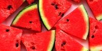 مرز آستارا در آستانه فاجعه؟ عبور روزانه ۳۵۰ کامیون، پشت پرده چیست؟