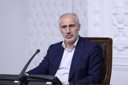 شوک اقتصادی: رئیس سازمان برنامه و بودجه اعتراف کرد: بودجه را با «ریال جدید» نوشتیم! / هشدار جدی: در آستانه سقوط به چاه تورم هستیم!