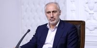 فاجعه در بودجه ۱۴۰۳؟ نرخ یورو ۱۰۰ هزار تومان از بازار آزاد ارزان‌تر! زارع: این دیوانگی محض است