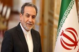 عراقچی: وزارت خارجه زیر بار حمایت از "رانت‌خواران" می‌رود؟