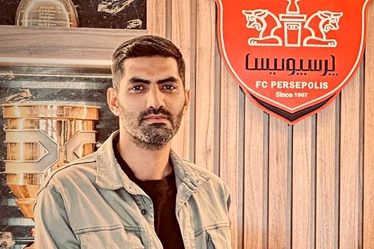پرسپولیس و تراکتور؛ نبرد مرگ و زندگی در جام حذفی!