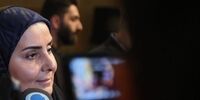 روس‌ها دل به راه‌آهن رشت-آستارا بستند: قرارداد اجرایی تا دو هفته دیگر امضا می‌شود