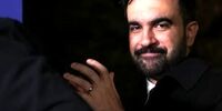 زلزله دموکرات‌ها در آغاز دوران ترامپ: پیروزی قاطع در اولین انتخابات سرنوشت‌ساز!