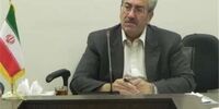 افشای پشت پرده؛ مالیات از جیب نامرئی اقتصاد ایران به جیب دولت!