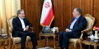 گاز به خانه‌ها رسید، نیروگاه‌ها عطش سوختن را چشیدند!