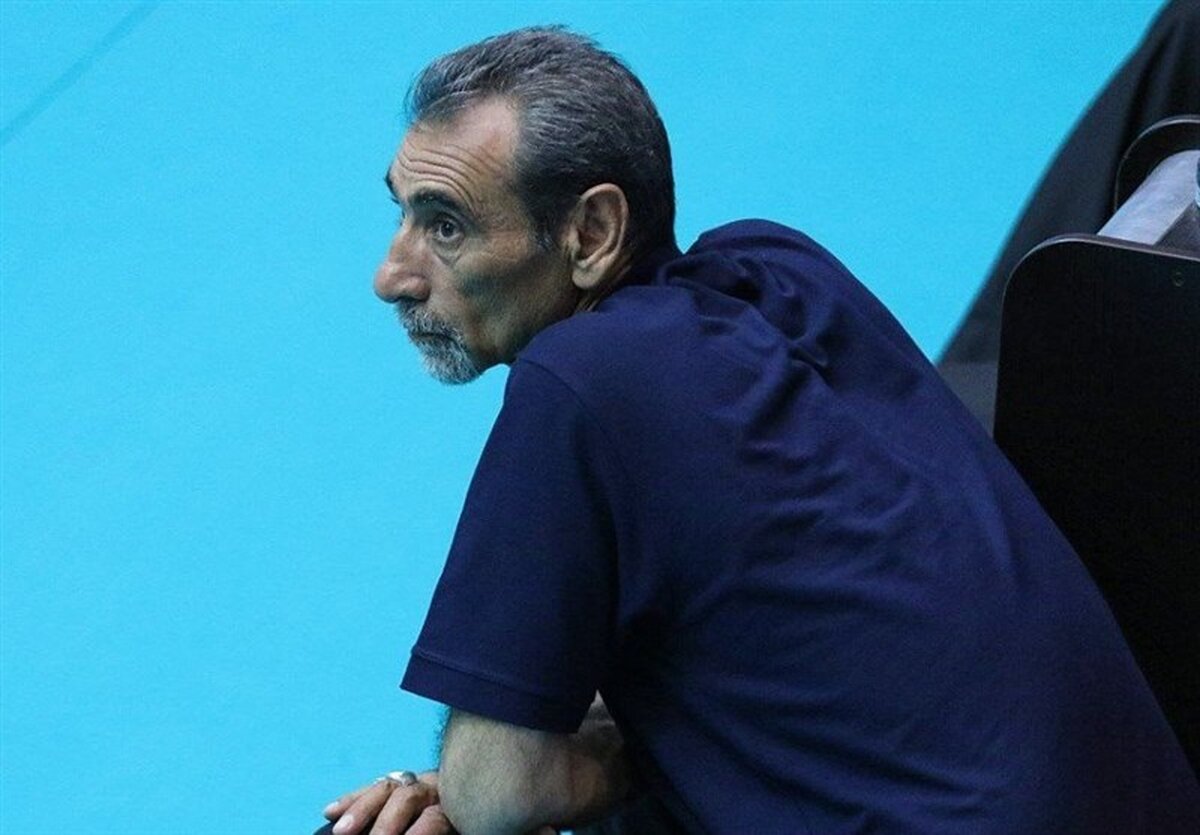 واکنش وادی به بی‌مهری عجیبی که گریبان ملی‌پوشان سابق را گرفته؛ تیم طبیعت ۱۸۰ درجه تغییر کرده است!
