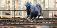 نماینده کارفرما فاش کرد: افزایش حقوق ماه دوم، سرابِ بزرگِ تورم!
