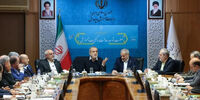 فاجعه هدررفت میلیاردی غذای دانشجویان در دانشگاه تهران: چه کسی پاسخگوست؟