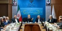 فاجعه هدررفت میلیاردی غذای دانشجویان در دانشگاه تهران: چه کسی پاسخگوست؟