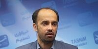 پول بنزین ۶۵ هزار تومانی در جیب کدام قشر است؟