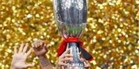 جام کریسمس قطعی است! ادعای جسورانه کونته با یک 'اما' بزرگ: 'هنوز آماده تسلط بر فوتبال ایتالیا نیستیم!'