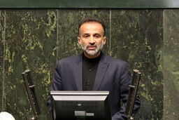 رقم سرنوشت‌ساز وام اشتغال مددجویان اعلام شد: تصمیم جنجالی مجلس!
