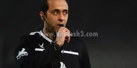 لیگ قهرمانان آسیا در آستانه انفجار: قضاوت موعود، بمب ساعتی جنجال!