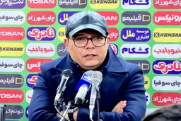 فوری/ بمب خبری ربیعی: لغو بازی حساس پرسپولیس-تراکتور!