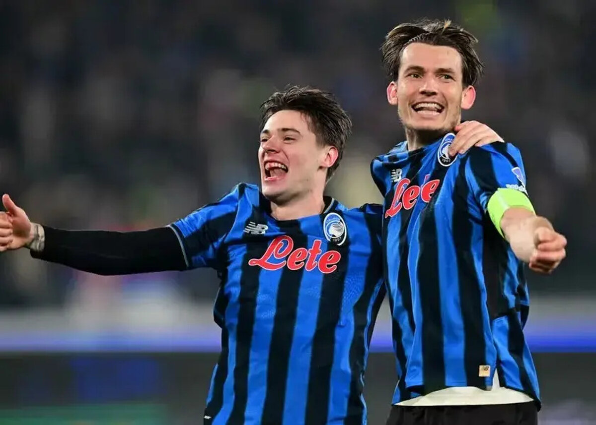 فوری: ادعای وحشتناک؛ ۱۲۰ درصد انرژی، پایان بایرن را رقم می‌زند!