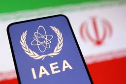آژانس اتمی ایران را زیر ذره‌بین قرار داد: اعتراف تکان‌دهنده مدیرکل!