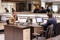 خبر خوش برای کارمندان / دولت بازنشستگی را جذاب کرد