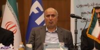 پشت پرده میزبانی جنجالی آبادان از مجمع فدراسیون فوتبال