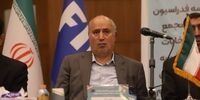 پشت پرده میزبانی جنجالی آبادان از مجمع فدراسیون فوتبال