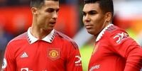 بمب خبری: MLS مجازات مسی را اعلام کرد؛ آیا دوران او در آمریکا به پایان رسید؟