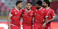 شوک بزرگ در اردوی اردن پیش از ایران: معمای هریس، کابوس اردنی‌ها بعد از عربستان و امارات!