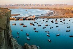چه اشکالی دارد پایتخت از تهران خارج شود؟