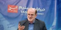 آیا این پایان کابوس بود؟ کارخانه آسفالت انزلی پس از ۲ سال، دوباره به غرش درآمد!