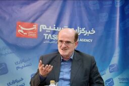 بودجه عمرانی سال آینده: یک تریلیون تومان! این رقم نجومی چه بلایی بر سر اقتصاد ایران می‌آورد؟