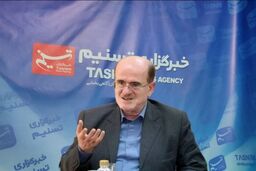 بودجه عمرانی سال آینده: یک تریلیون تومان! این رقم نجومی چه بلایی بر سر اقتصاد ایران می‌آورد؟