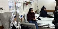 فاجعه در غزه: مرگ تدریجی بیماران در سکوت خبری!