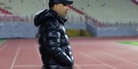 رمزگشایی از 'تمرین نباختن': سیاوش چگونه لیگ یک را با اولین پیروزی‌اش شوکه کرد؟