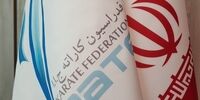 رازگشایی جنجالی فدراسیون کاراته: انتخابی که تاریخ را برای همیشه رقم زد!