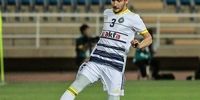 پشت پرده پرسپولیسی شدن جنجالی دنیل گرا فاش شد!