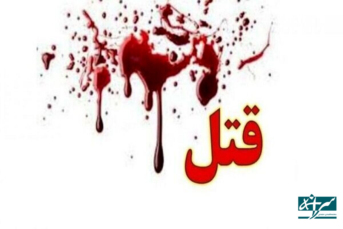ماجرای خودکشی اینستاگرامی مردی در خیابان پیرزوی