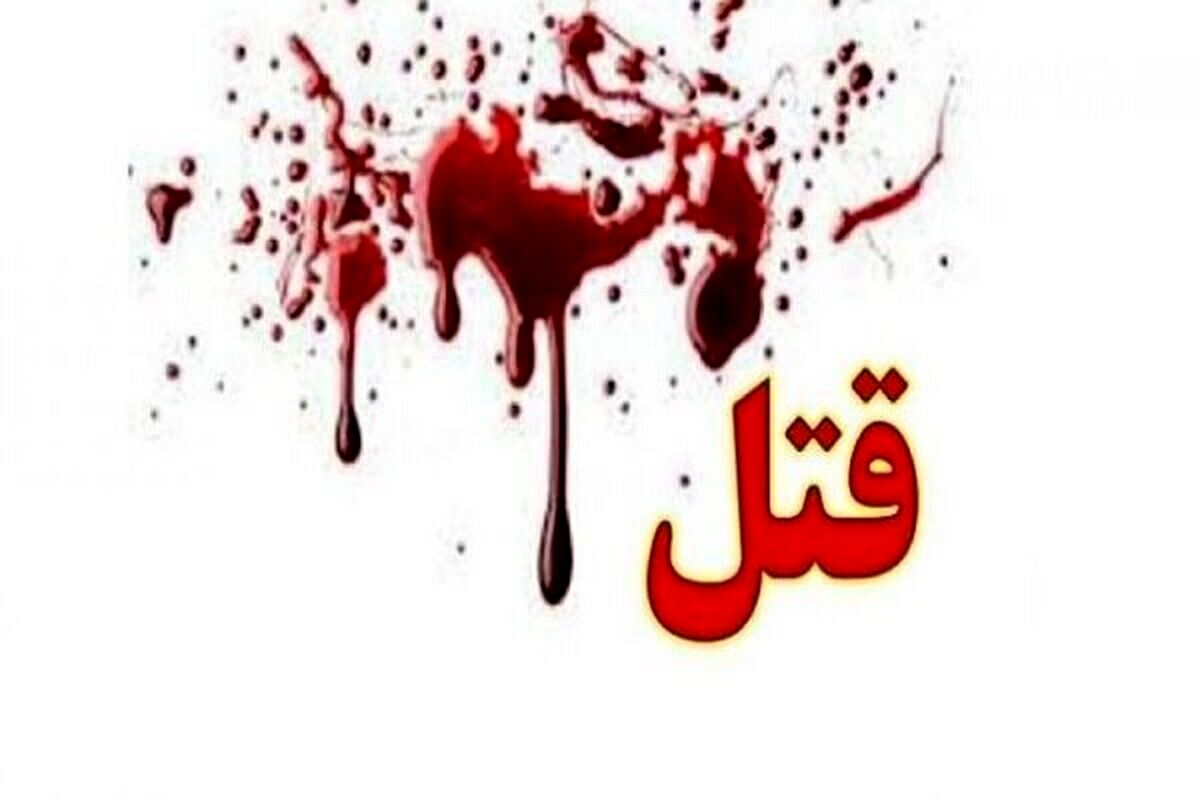 سرقت از زن موتورسوار + جزئیات