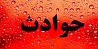 هفت دانش‌آموز راهی بیمارستان شدند+ جزییات 