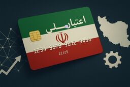 افشای نقشه پنهان وزارت اقتصاد: «اعتبار ملی» عدالت را قربانی می‌کند؟