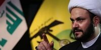 فوری: اعلام وفاداری حزب‌الله عراق به رهبر جدید ایران!