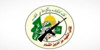 وحشت در خان یونس: چادرها در سوز سرما، پناهگاه مرگ!