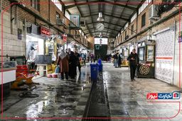 قیمت گوشت قرمز ۱۵ دی ۱۴۰۴: آیا آماده شوک هستید؟ + جدول تکان‌دهنده