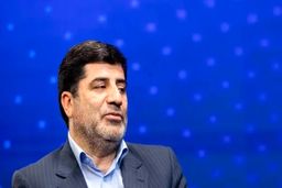 فوری: قیمت گندم هفته آینده اعلام می‌شود؛ آیا سفره‌های مردم کوچک‌تر می‌شود؟